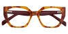 Picture of Gevori Glasses