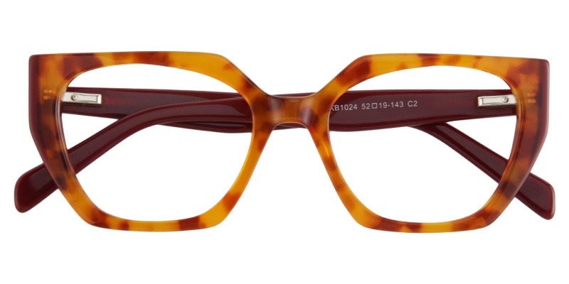 Picture of Gevori Glasses