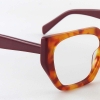 Picture of Gevori Glasses