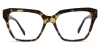Picture of Arlisse Glasses