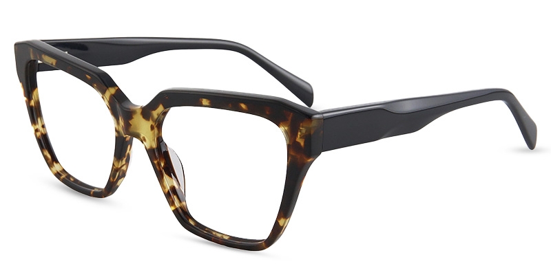 Picture of Arlisse Glasses