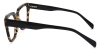 Picture of Arlisse Glasses