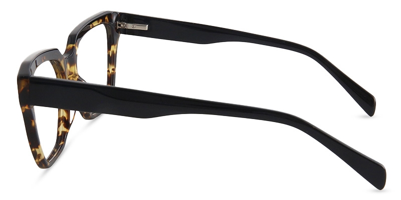 Picture of Arlisse Glasses