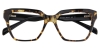 Picture of Arlisse Glasses