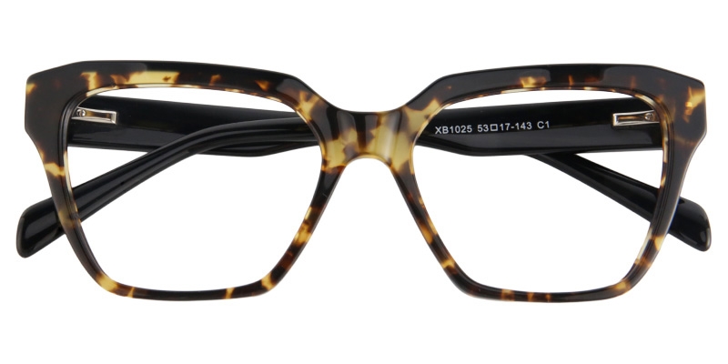Picture of Arlisse Glasses