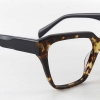Picture of Arlisse Glasses