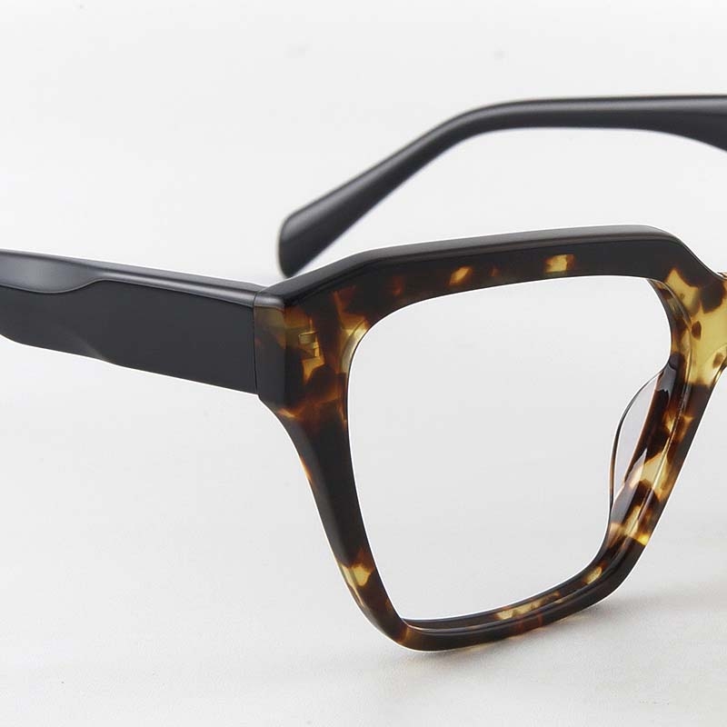 Picture of Arlisse Glasses