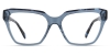 Picture of Arlisse Glasses