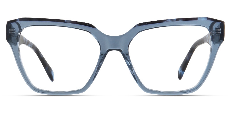Picture of Arlisse Glasses