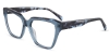 Picture of Arlisse Glasses