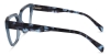 Picture of Arlisse Glasses