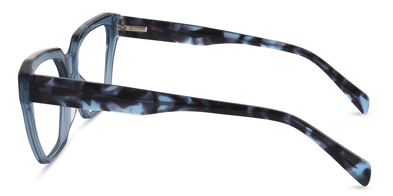 Picture of Arlisse Glasses