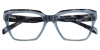 Picture of Arlisse Glasses