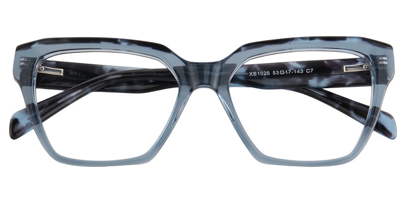 Picture of Arlisse Glasses