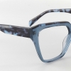 Picture of Arlisse Glasses