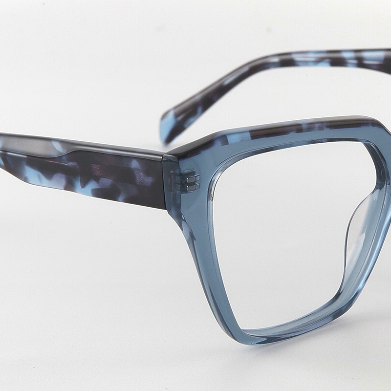 Picture of Arlisse Glasses