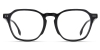 Picture of Yavela Glasses