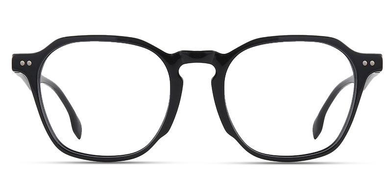 Picture of Yavela Glasses