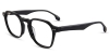 Picture of Yavela Glasses