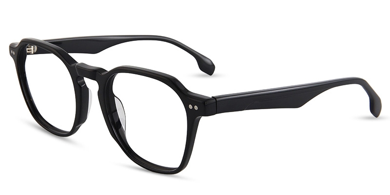 Picture of Yavela Glasses
