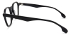 Picture of Yavela Glasses