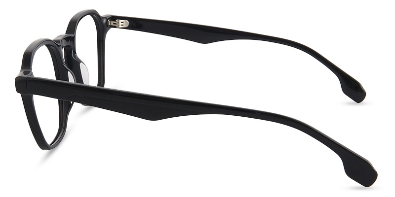 Picture of Yavela Glasses