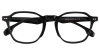Picture of Yavela Glasses