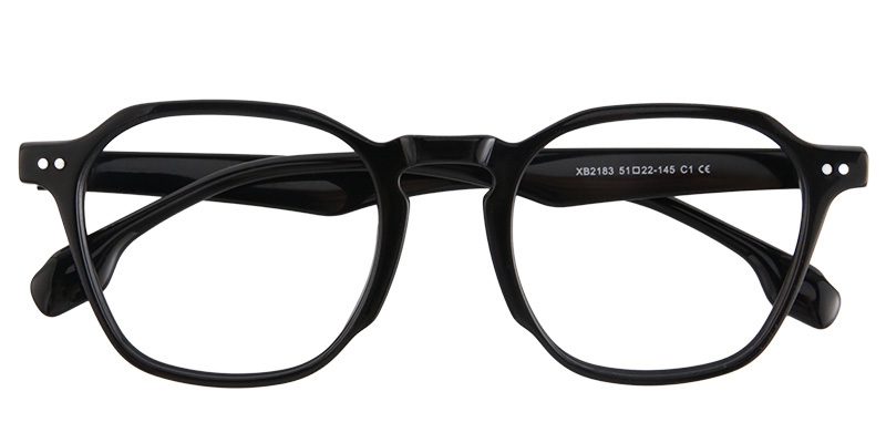Picture of Yavela Glasses