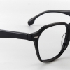 Picture of Yavela Glasses
