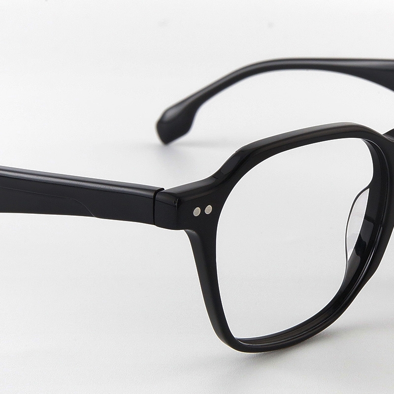 Picture of Yavela Glasses