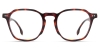 Picture of Yavela Glasses