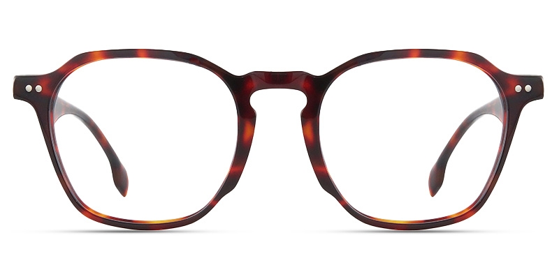 Picture of Yavela Glasses