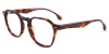 Picture of Yavela Glasses