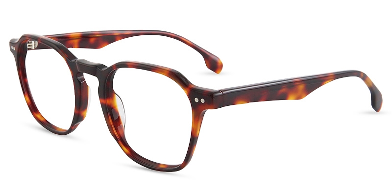 Picture of Yavela Glasses