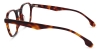 Picture of Yavela Glasses