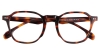 Picture of Yavela Glasses