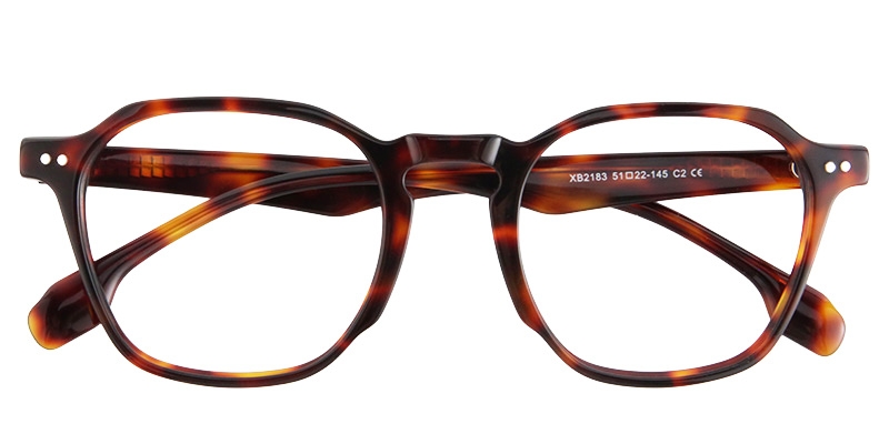 Picture of Yavela Glasses