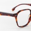 Picture of Yavela Glasses
