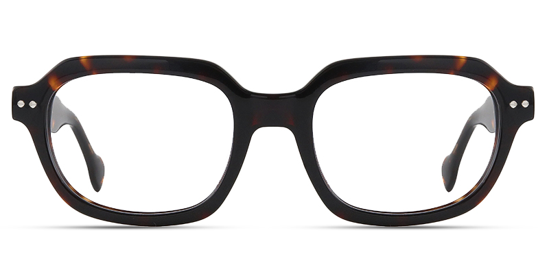Cireva Glasses Tortoise