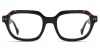 Picture of Cireva Glasses