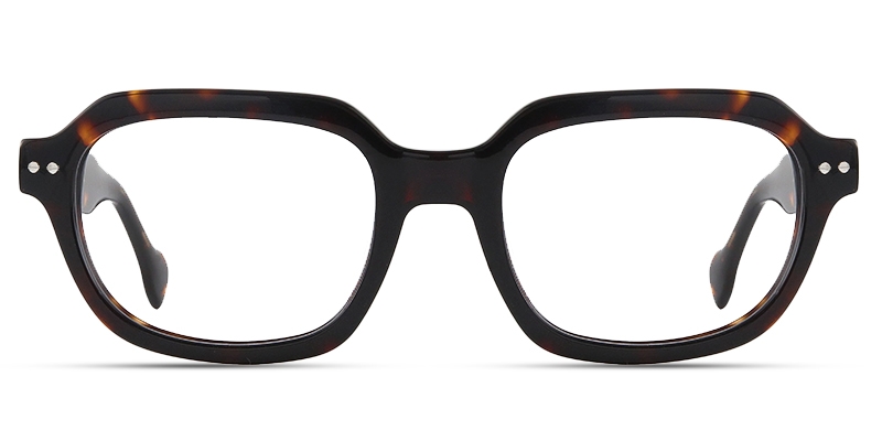 Picture of Cireva Glasses