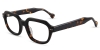 Picture of Cireva Glasses