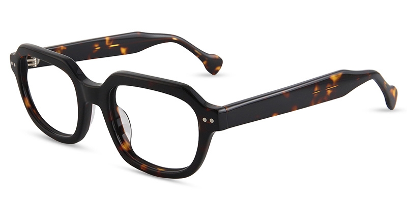 Picture of Cireva Glasses