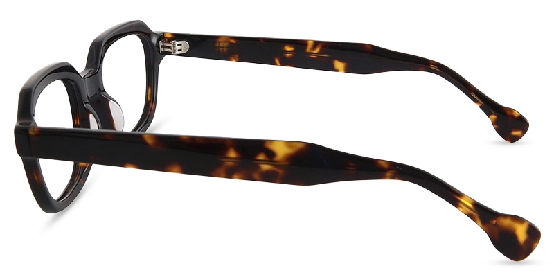 Picture of Cireva Glasses