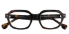 Picture of Cireva Glasses