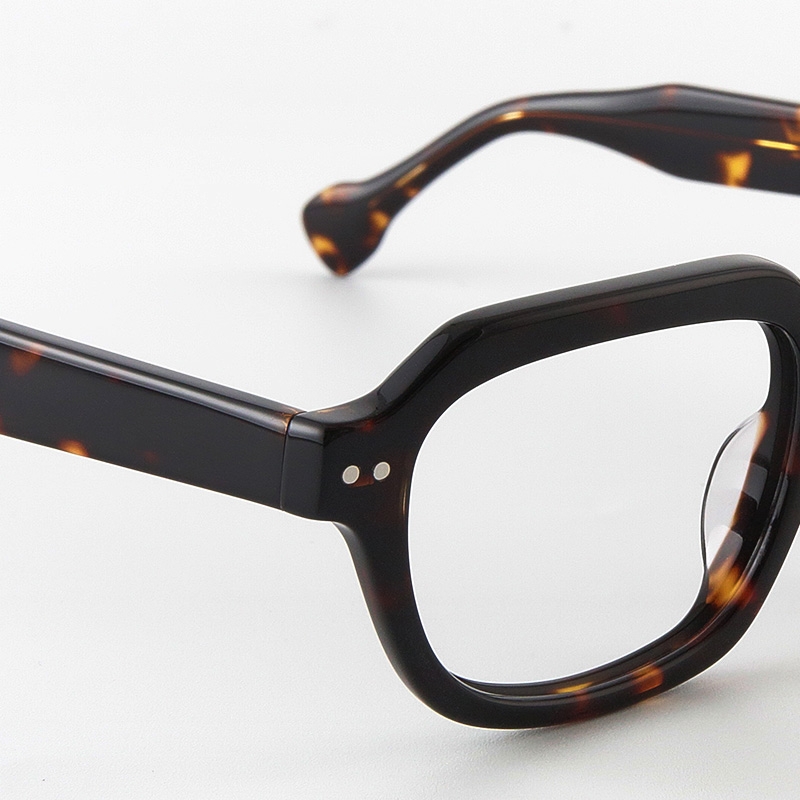 Picture of Cireva Glasses