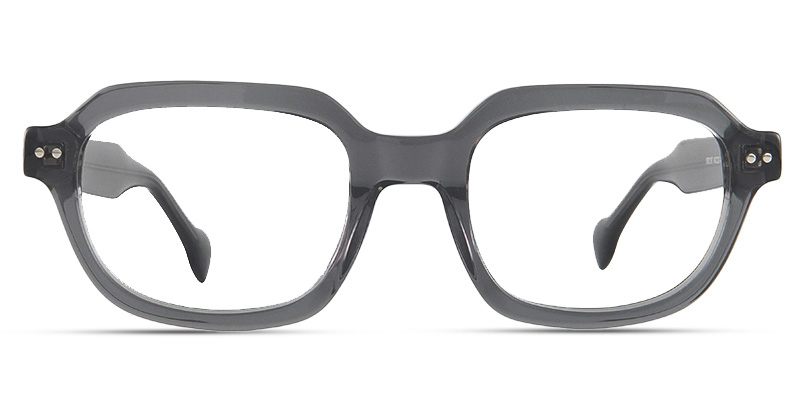 Cireva Glasses Gray