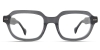 Picture of Cireva Glasses