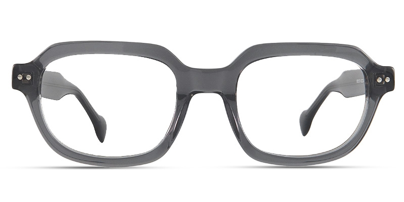 Picture of Cireva Glasses