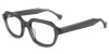 Picture of Cireva Glasses